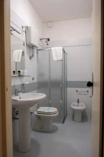 Le Case Di Ada - Image 1