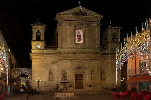 Appartamento Il Corso - Image 1
