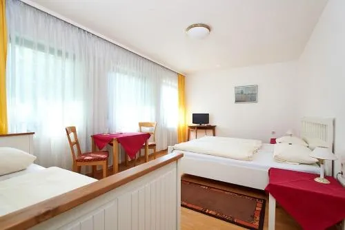Gasthof Riedsee - Image 1