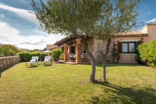 Appartamenti Perlacea - Image 1