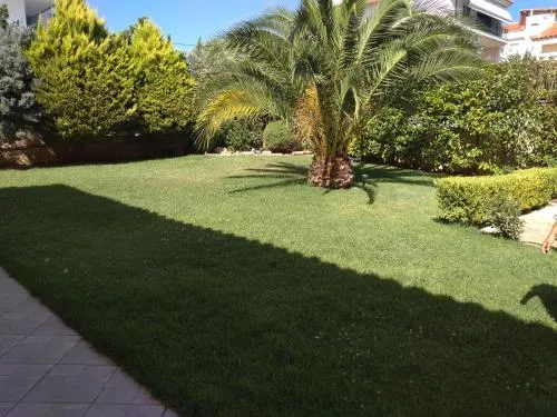 Villa K - Image 1