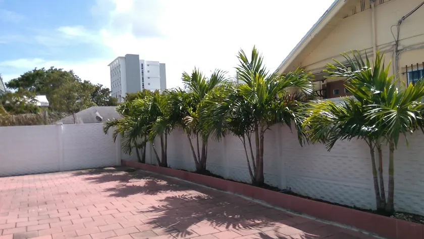 Fatimataj Mahal - Downtown Miami - Image 1