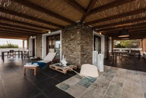 Villa Altxor - Image 1