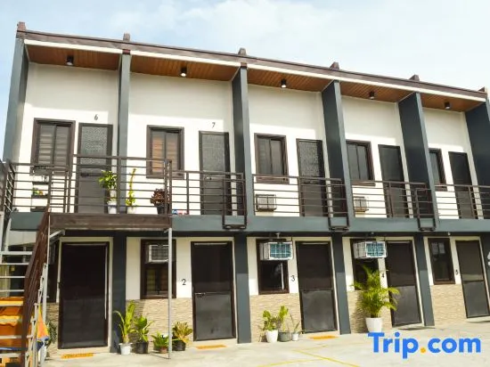 D&A Homestay - Image 1