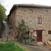 La Dame De Messignac - Image 1