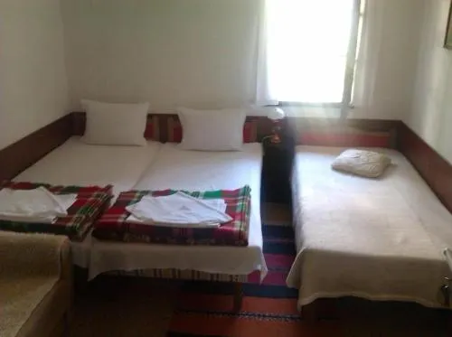 Hotel Pette Oreha - Image 1