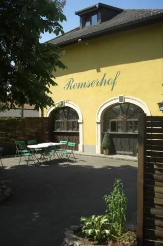 Remserhof - Image 1