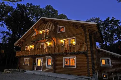 Residence Le Pin Sylvestre - Image 1