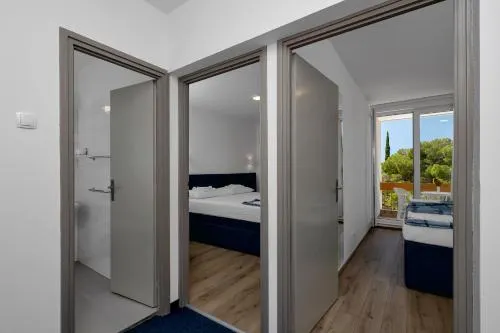 Hotel Alem - Image 1