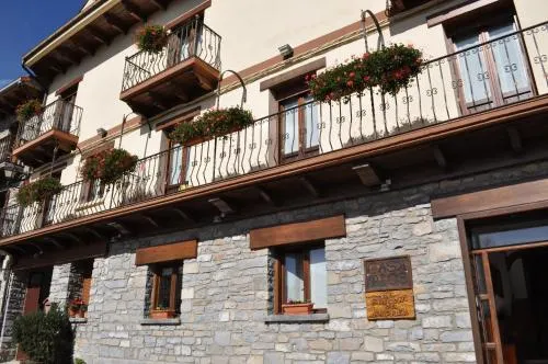 Apartamentos El RincÓn De Andrea Ii - Image 1