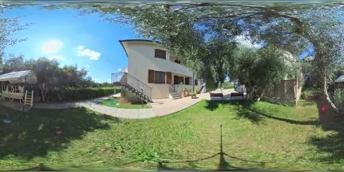 La Cura - Image 1