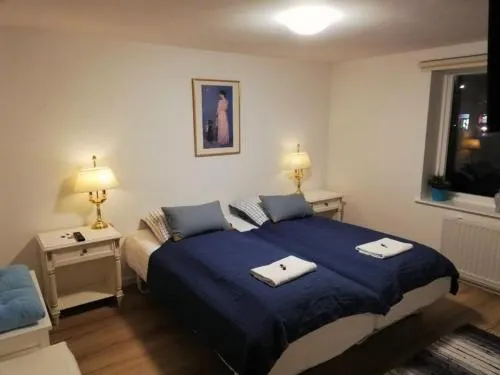 Søbanehuset - Image 1