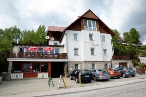 Kraus - Image 1