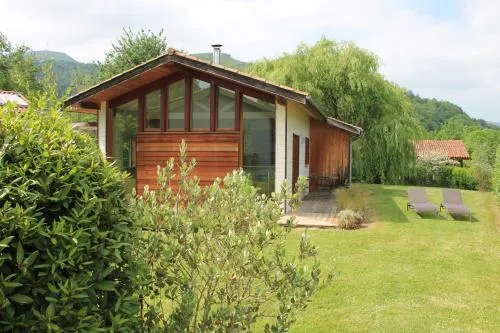 Narbaitz Vacances - Image 1