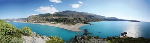 Al Borgo Vacanze B&B - Image 1