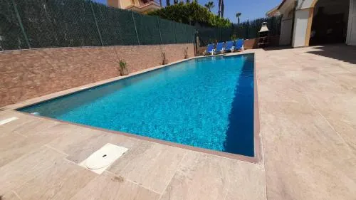 Casa Alegria Mazarron - Image 1