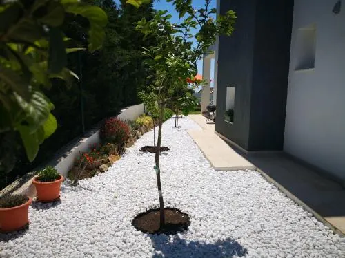 Villa con vistas al mar - Image 1