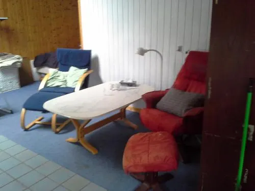 Bylderup-Bov B&B - Image 1