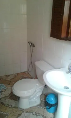 Cabanas El Molino - Image 1
