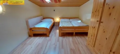 Appartement Esmeralda - Image 1
