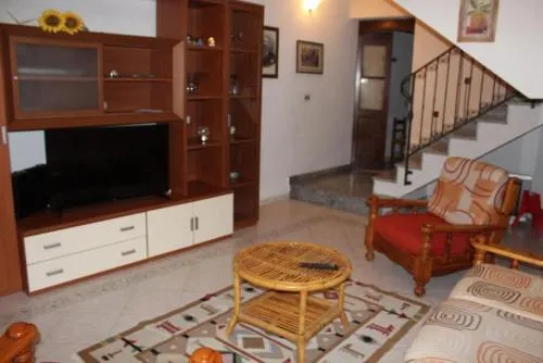 Casa Vacanze “Dream House” - Image 1