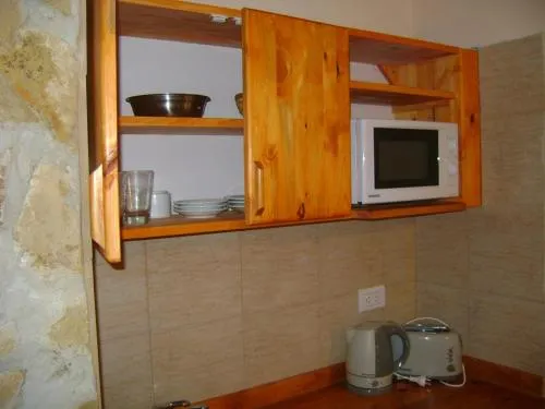 Tano Gaucho - Image 1