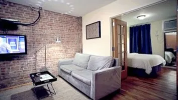 Ten15nyc - Image 1