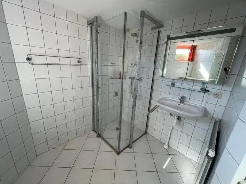Bungalow Zeester - Image 1