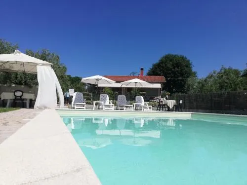 Villino Maria - Image 1