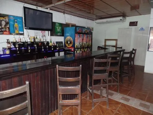 Hotel el Tropico - Image 1