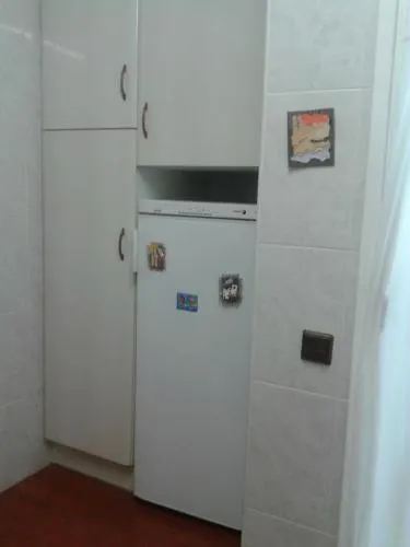 Can Mestre - Image 1
