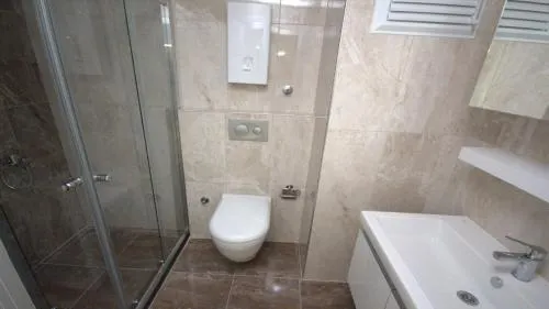 Luxury Siberland Residence - Image 1