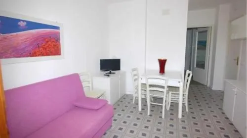 Le palme - Image 1