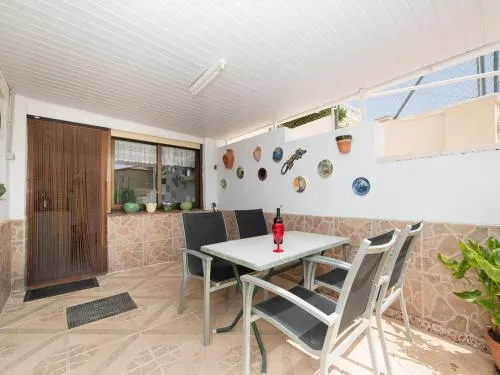 Golondrina House - Image 1