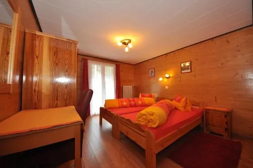 Apartment Regina - Image 1