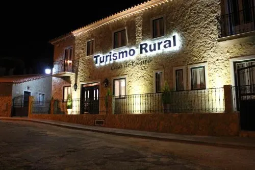 Quintinha Da Eira - Image 1