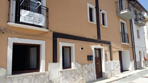 La Casa Dei Nonni - Image 1