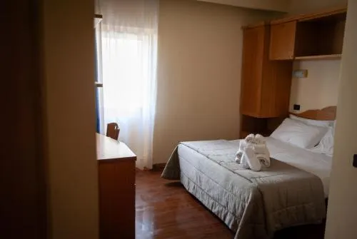 Hotel Kristiania - Image 1