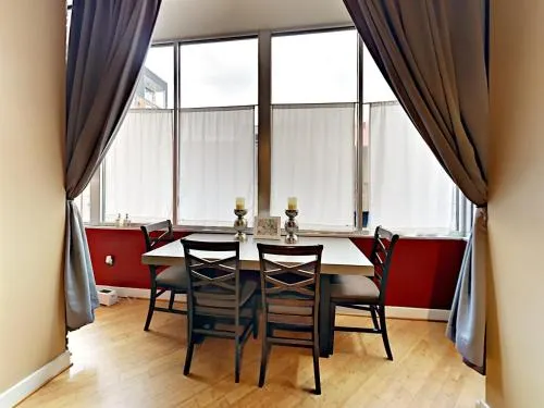 Music City Lofts - Image 1