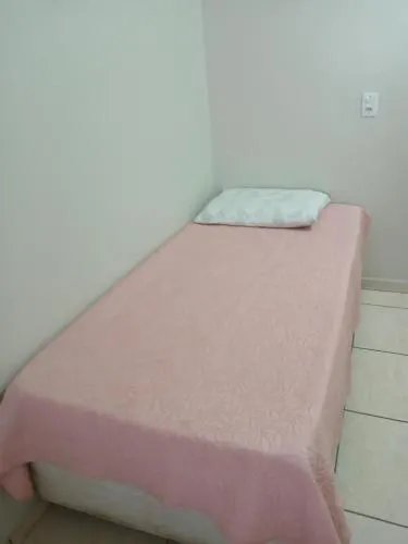 Temporada Ponta das Canas - Image 1