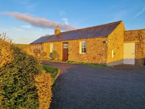 Buckswell Cottage - Image 1