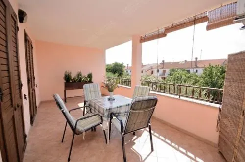 Apartments Slavica 562 - Image 1