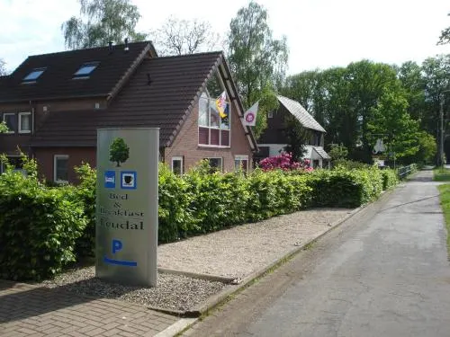 B & B Leudal - Image 1