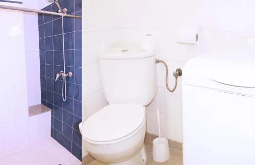 Apartament L'orri - Image 1