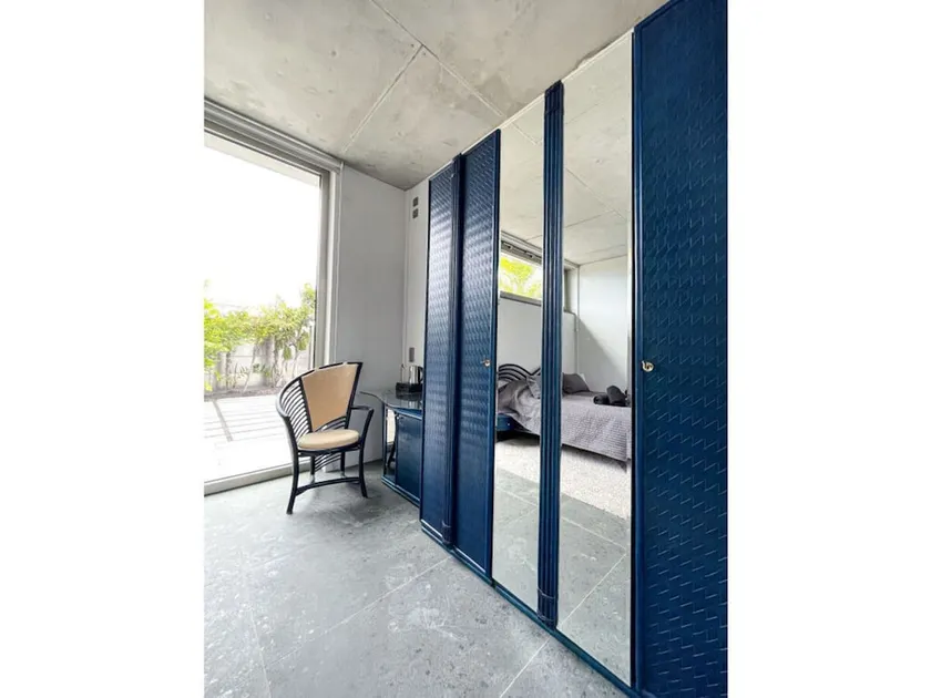 Apartment in La Punta de Tijarafe - Image 1