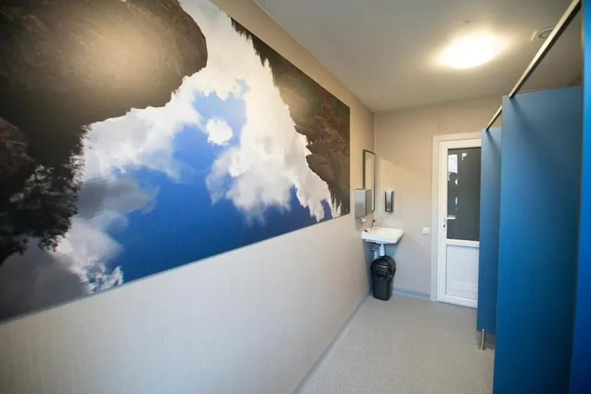 LLKC Hostel - Image 1