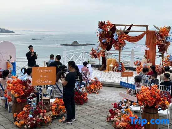 Yougan Xiaozhu Seaview Hostel - Image 1