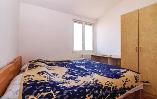 Apartments ZZ - Image 1