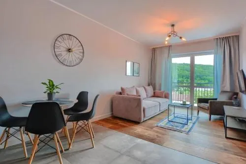 Apartamenty W Bieszczadach - Image 1
