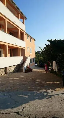 Apartment Gordana - Image 1